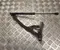 Hyundai IONIQ 6 2024 Scharnier, Motorhaube - Bild 1
