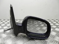 Volkswagen LLR 36 946 / LLR36946 GOLF IV (1J1) 2001 Rétroviseur extérieur