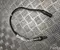 Audi 06K906262CJ Q3 Sportback (F3N) 2024 Lambda Sensor - Image 1
