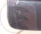 Seat 6F0809905C, 6F0809905D, 6F0809905B IBIZA V (KJ1) 2020 Fuel filler door - Image 2