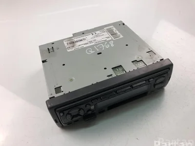 BMW KEH-1900R / KEH1900R 3 (E46) 2003 Radijas / magentola - Image 1