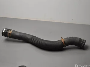 Hyundai 25414P0000 Tucson (NX4) 2021 Tuyau de radiateur