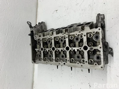 Gebrauchtes Original BMW 7810465 X3 (F25) 2011 Zylinderkopf - Bild 1