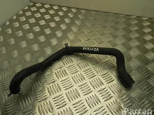 Mercedes-Benz A 246 830 3496 / A2468303496 CLA Coupe (C117) 2014 Conduite de réfrigérant