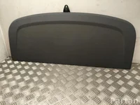 Audi 4K4867769HP3, 4K4867769 E-TRON Sportback (GEA) 2020 Крышка обшивки багажника