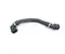 Aston Martin MY83-15167-AA / MY8315167AA DBX 2021 Hoses/Pipes - Image 1