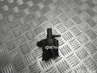 BMW 13-08-192 / 1308192 3 Touring (F31) 2013 Pompe à eau supplémentaire