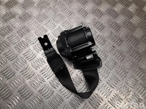 Tesla 3857805-E1-F, 667332800C / 3857805E1F, 667332800C Model Y 2025 Sicherheitsgurt hinten rechts