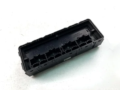 Opel 13340390 ASTRA J 2012 Unité de commande - Image 1