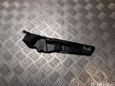 Porsche 99150563503 911 Targa (991) 2017 Support pour pare-chocs Left Rear - Image 1