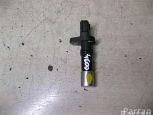 Toyota 90919-05070 / 9091905070 AURIS (_E15_) 2008 Capteur RPM
