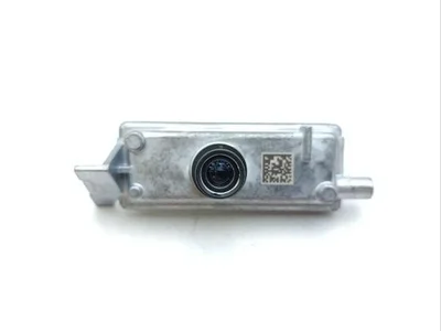 Jeep 04672800AB, P04672800AB GRAND CHEROKEE V (WL) 2022 Kamera Frontscheibe - Bild 1