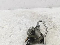 Volkswagen 04E127026 GOLF VII (5G1, BQ1, BE1, BE2) 2018 Fuel Pump