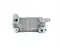 Ford USA F-150 LIGHTNING Crew Cab Pickup 2025 Trockner, Klimaanlage - Bild 3