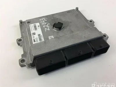 Renault 237107175R CLIO IV (BH_) 2012 Aparato de mando - Imagen 1