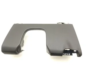 Porsche 971.858.903.T / 971858903T PANAMERA (971) 2018 Cadre