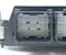 Ford USA LL1A-12A650-UA, KL3A-12B684-AA / LL1A12A650UA, KL3A12B684AA EXPEDITION (U553) 2020 Control unit for engine - Image 3