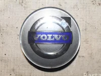 Volvo 30666913 XC90 I 2007 enjoliveur de roue R17