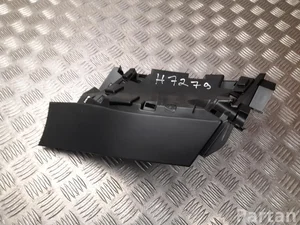 Polestar 80009780, 80012929 4 2025 Rėmelis kairė pusė