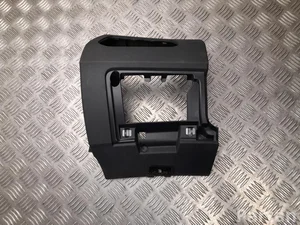 Volkswagen 10B 858 415 / 10B858415 ID.3 2020 Trim left side