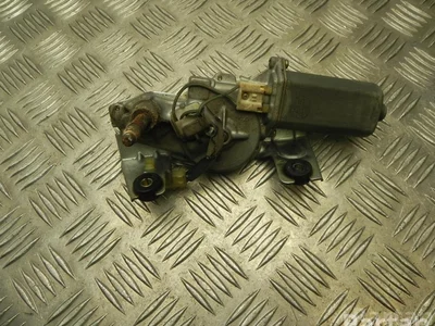 Honda WM-4206-1S / WM42061S CIVIC VI Hatchback (EJ, EK) 1997 Moteur d'essuie-glace - Image 1