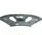 Porsche 971805806D, 971805806G PANAMERA (971) 2018 Otro detalle de acabado - Imagen 2
