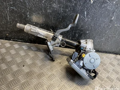 Škoda 6C2 423 510 BQ, 6C2 909 144 AK / 6C2423510BQ, 6C2909144AK RAPID Spaceback (NH1) 2018 Direction assistée moteur - Image 1