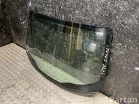 Maserati GHIBLI (M157) 2015 Cristal trasero