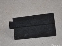 Škoda 3V0863416A SUPERB III (3V3) 2021 Moldeo