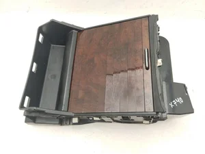 Mercedes-Benz 16940356 M-CLASS (W166) 2015 Porte-gobelet