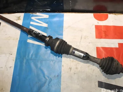 Volvo P31272546 XC60 2010 Arbre de transmission Right Front - Image 1