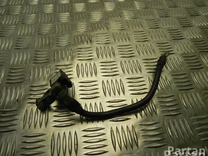 Mercedes-Benz A 000 905 00 54 / A0009050054 E-CLASS (W212) 2012 Câbles de batterie