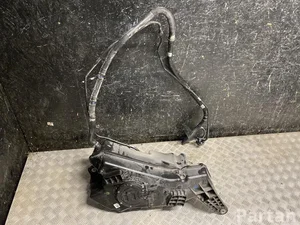 BMW 7440009 X5 (G05) 2018 Adblue Tank