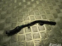 Volkswagen 06K 121 085 M / 06K121085M GOLF VII Variant (BA5, BV5) 2016 Conduite de réfrigérant