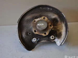 Audi 8W0505436T A5 Sportback (F5A) 2019 Roulement de roue Right Rear