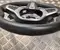 BMW 8043604, 7857777, SW804360415 3 (G21) 2022 Kierownica - Zdjęcie 3