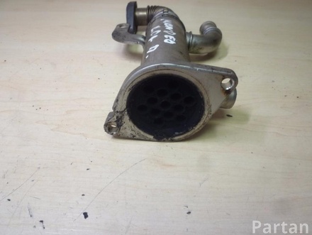 FORD 993062H MONDEO IV (BA7) 2008 Cooler, exhaust gas recirculation