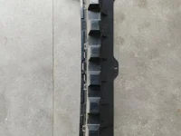 Gebrauchtes Original Land Rover J8A2-17A793-AC / J8A217A793AC RANGE ROVER VELAR (L560) 2017 Stoßstangenträger Verstärkung vorne