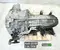 Audi SUX, OCK301103, AD7CJ002 Q5 (FY) 2018 Automatic Transmission - Image 1