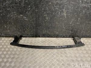 Opel Astra L Sports Tourer 2024 Bumper reinforcement Front