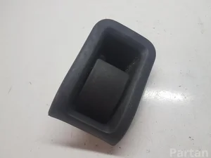 Volvo 30779851 XC60 2010 Poignée