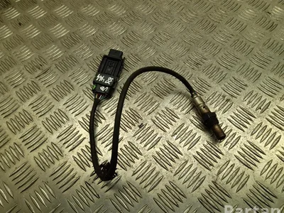 Land Rover JPLA5J299AF DISCOVERY V (L462) 2020 Sonde lambda - Image 1