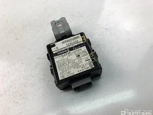 Toyota 89780-10020 / 8978010020 YARIS (_P1_) 2004 Aparato de mando