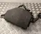 Toyota 82662-47370 / 8266247370 PRIUS (_W6_) 2024 Fuse Box - Image 3
