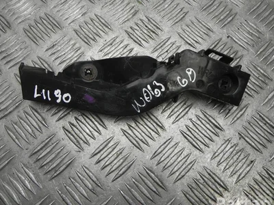 Toyota 52578-05050 / 5257805050 AVENSIS Estate (_T27_) 2016 Support pour pare-chocs - Image 1