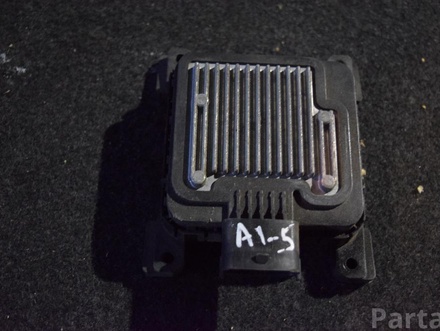 VOLVO 30769225 XC90 I 2009 Control unit for fuel delivery unit
