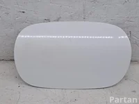 Mercedes-Benz A2057570106 C-CLASS (W205) 2015 Kraftstoffbehälterverschluß