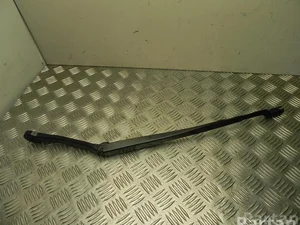 BMW 7399010 X3 (G01) 2018 Bras d'essuie-glace