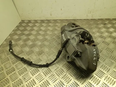 Mercedes-Benz 20D78203001A EQE V295 2022 Étrier de frein Left Front - Image 1