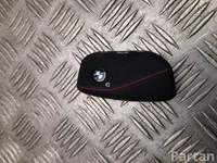 BMW 5B7D796 5 G60 2025 Llave